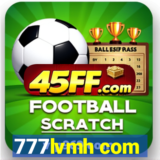 777lvmh com